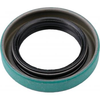 SKF 9863  product image 1 of 2