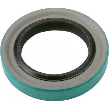SKF 9863  product image 2 of 2