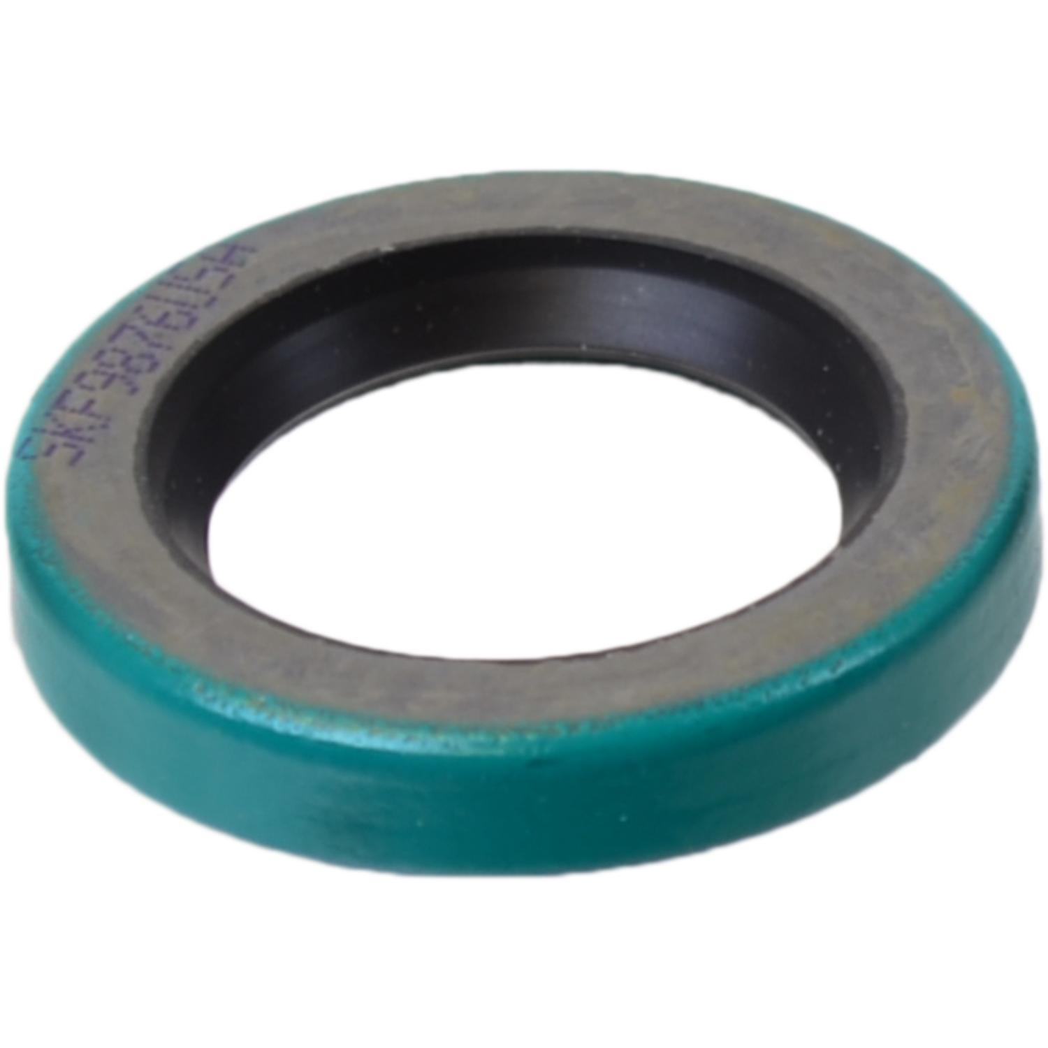 SKF 9876 - Steering Gear Housing Seal SKF 9876 Steering Gear Housing Seal product image 1 of 2