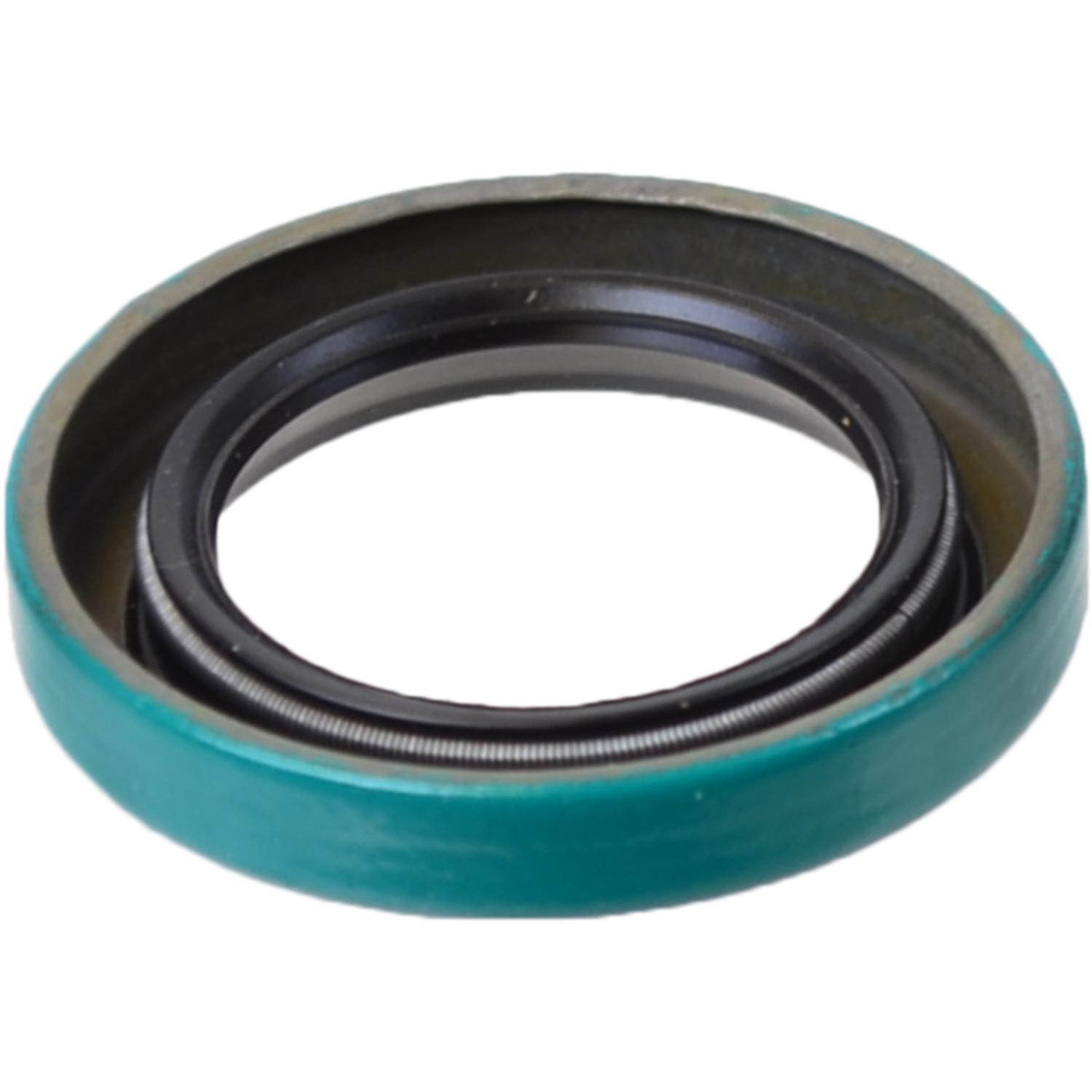 SKF 9876 - Steering Gear Housing Seal SKF 9876 Steering Gear Housing Seal product image 2 of 2