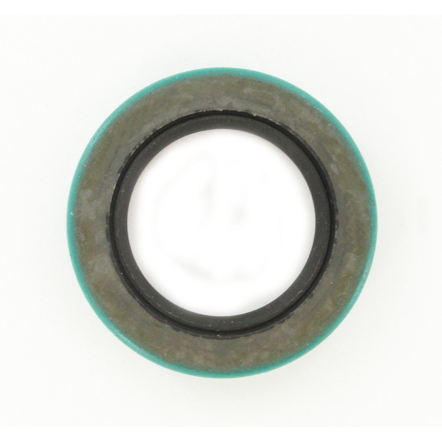 SKF 9878 - Wheel Seal SKF 9878 Manual Trans Seal product image 1 of 3