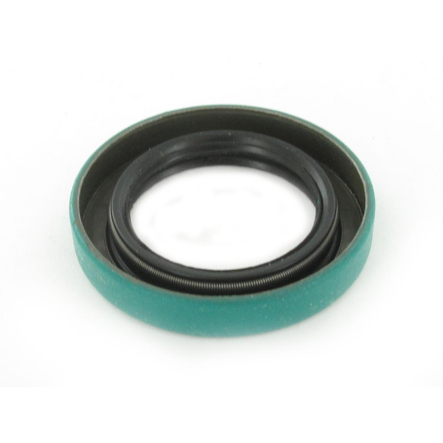 SKF 9878 - Wheel Seal SKF 9878 Manual Trans Seal product image 3 of 3