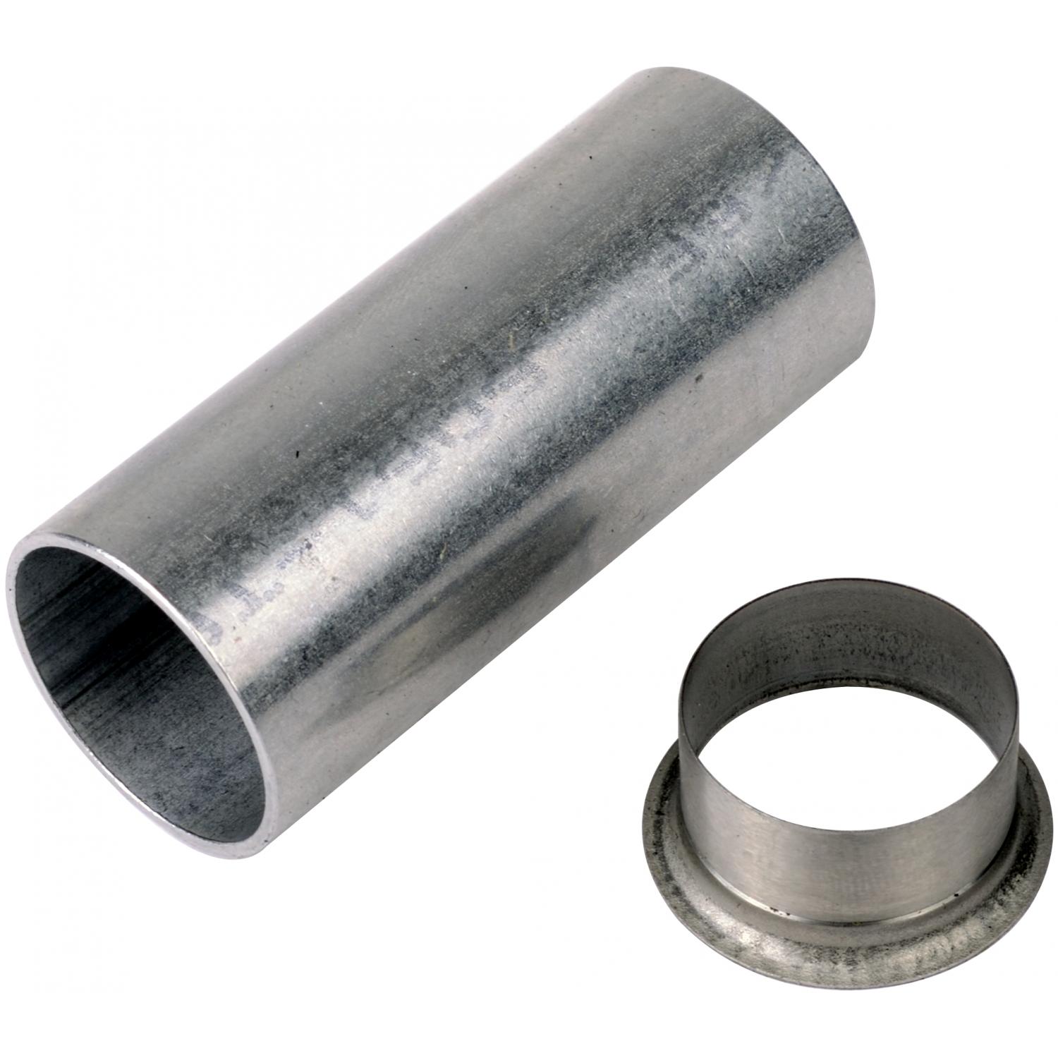 SKF 99075 - Manual Trans Input Shaft Repair Sleeve SKF 99075 Engine Oil Pump Repair Sleeve product image 1 of 1