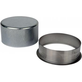SKF Transfer Case Input Shaft Repair Sleeve product image