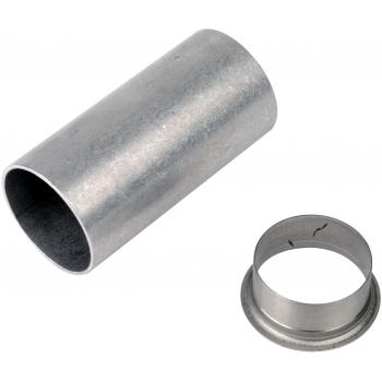 SKF 99087 Auto Trans Shift Shaft Repair Sleeve product image 1 of 2