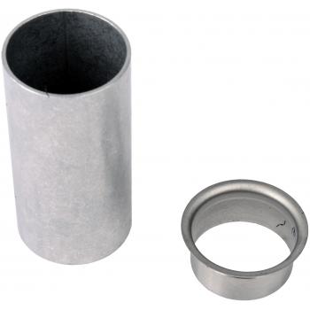 SKF 99087 Auto Trans Shift Shaft Repair Sleeve product image 2 of 2