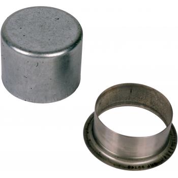 SKF 99146 Auto Trans Output Shaft Repair Sleeve product image 1 of 2
