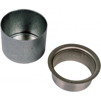 SKF 99146 Auto Trans Output Shaft Repair Sleeve product image 2 of 2
