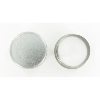 SKF 99149 Auto Trans Oil Pump Repair Sleeve product image 1 of 3