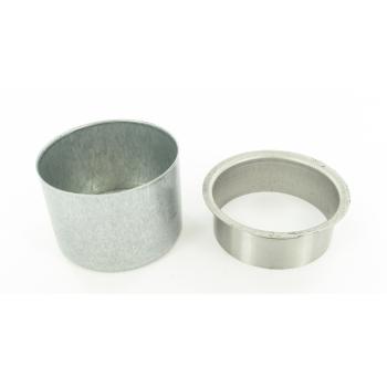 SKF 99149 Auto Trans Oil Pump Repair Sleeve product image 2 of 3