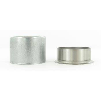 SKF 99149 Auto Trans Oil Pump Repair Sleeve product image 3 of 3
