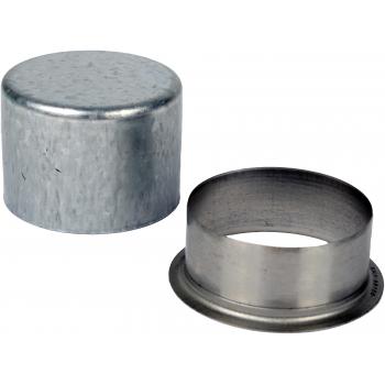 SKF 99156 Auto Trans Extension Housing Repair Sleeve product image 1 of 2