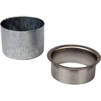SKF 99156 Auto Trans Extension Housing Repair Sleeve product image 2 of 2