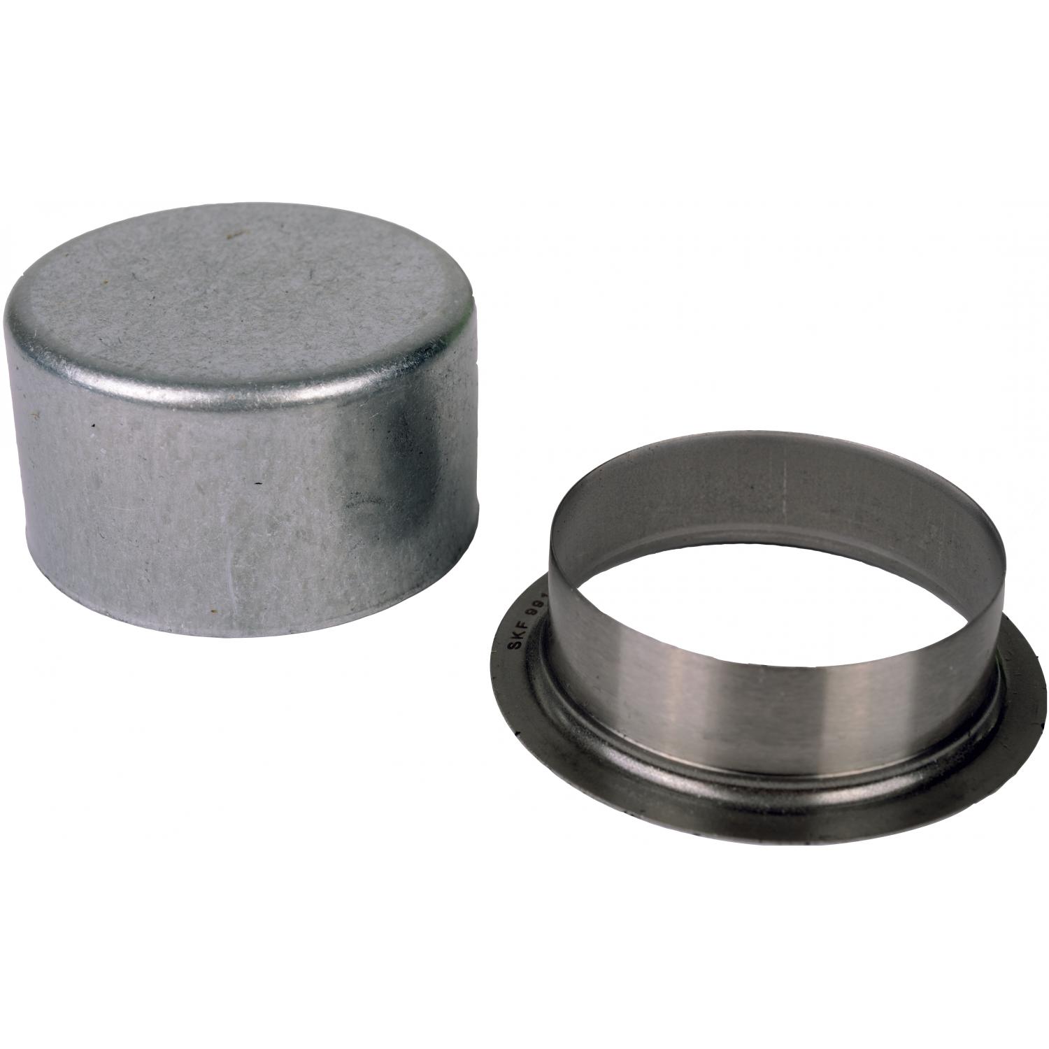 SKF 99166 - Auto Trans Output Shaft Repair Sleeve SKF 99166 Auto Trans Output Shaft Repair Sleeve product image 1 of 2