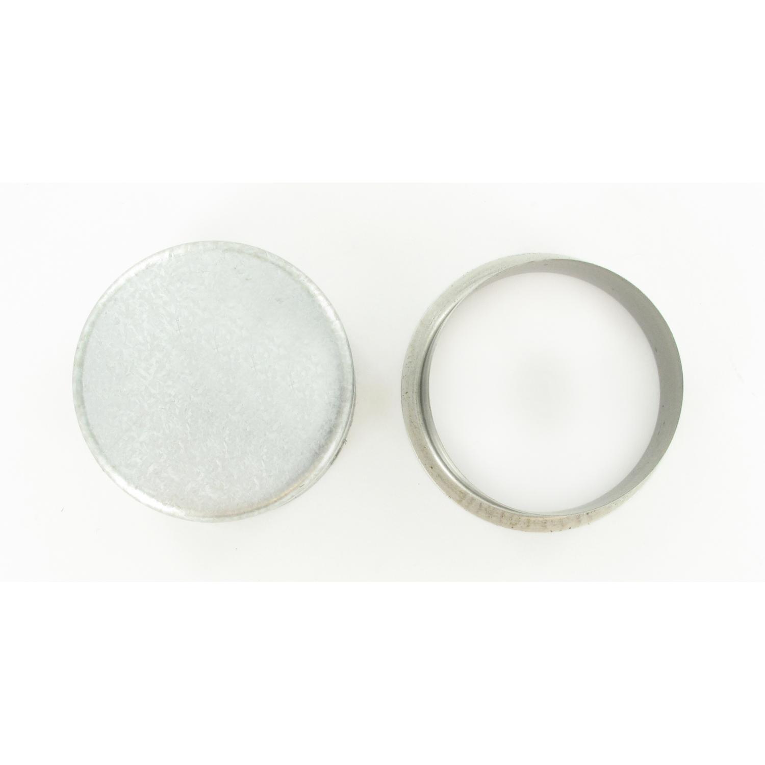 SKF 99177 - Auto Trans Output Shaft Repair Sleeve SKF 99177 Auto Trans Adapter Housing Repair Sleeve product image 1 of 3