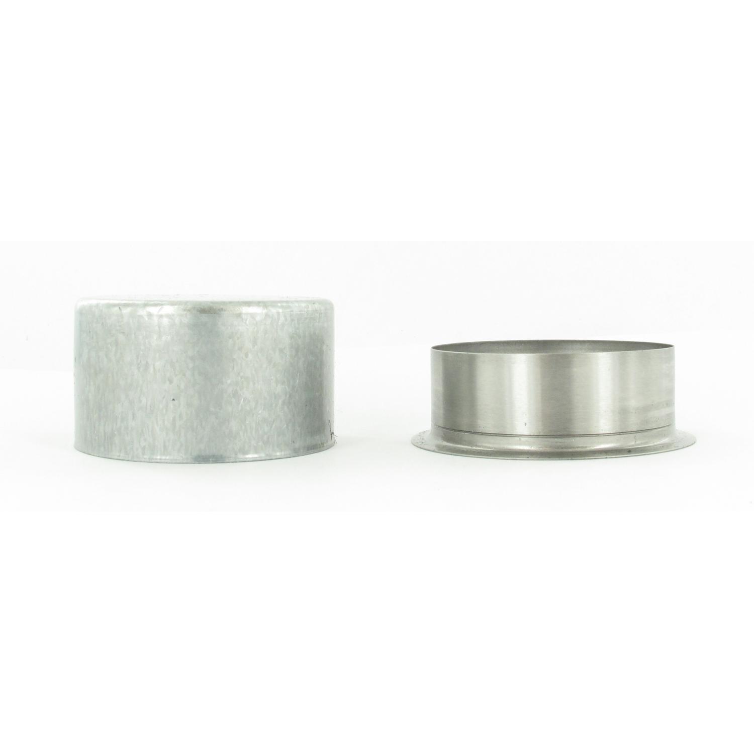 SKF 99177 - Auto Trans Output Shaft Repair Sleeve SKF 99177 Auto Trans Adapter Housing Repair Sleeve product image 3 of 3