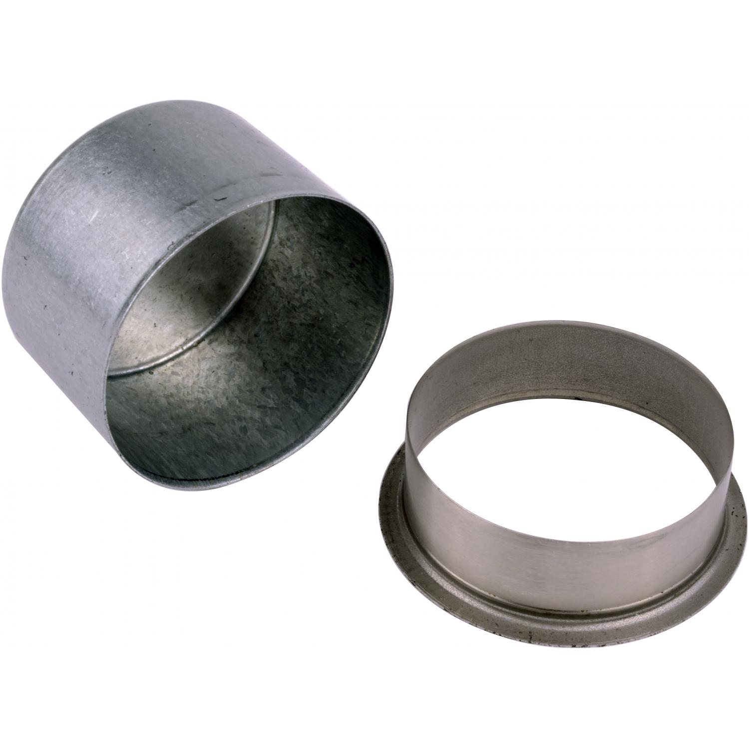 SKF 99189 - Auto Trans Output Shaft Repair Sleeve SKF 99189 Auto Trans Oil Pump Repair Sleeve product image 1 of 2