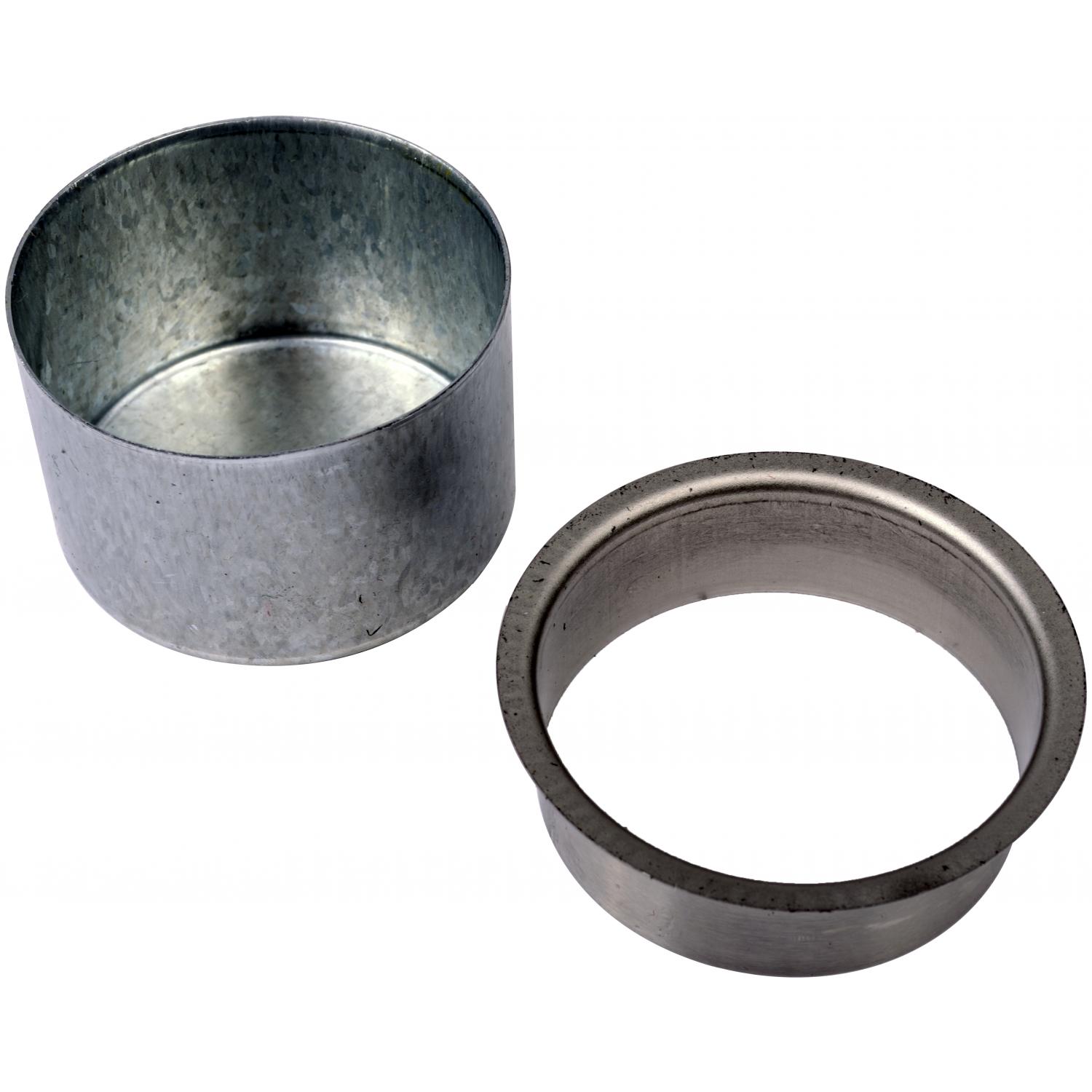 SKF 99189 - Auto Trans Output Shaft Repair Sleeve SKF 99189 Auto Trans Oil Pump Repair Sleeve product image 2 of 2