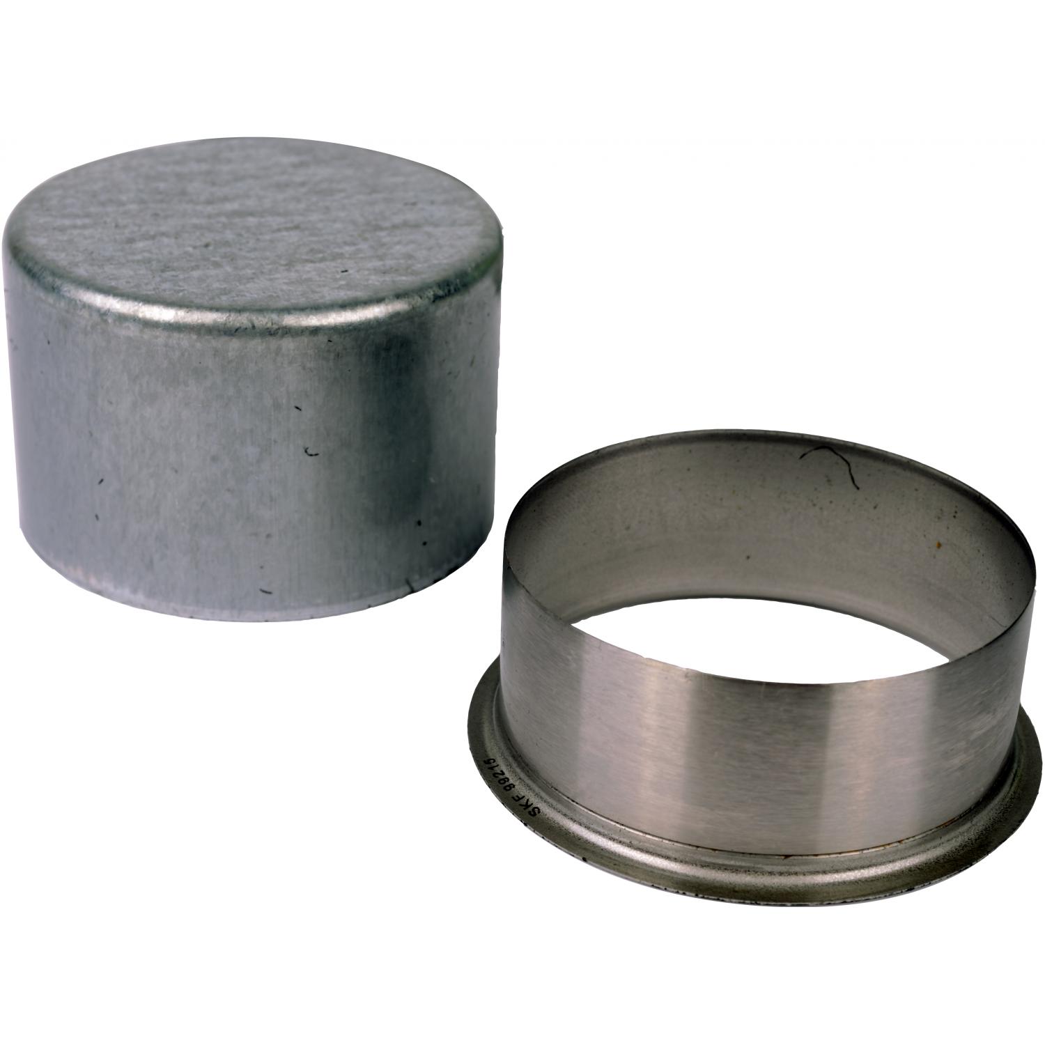 SKF 99215 - Auto Trans Output Shaft Repair Sleeve SKF 99215 Auto Trans Output Shaft Repair Sleeve product image 1 of 2