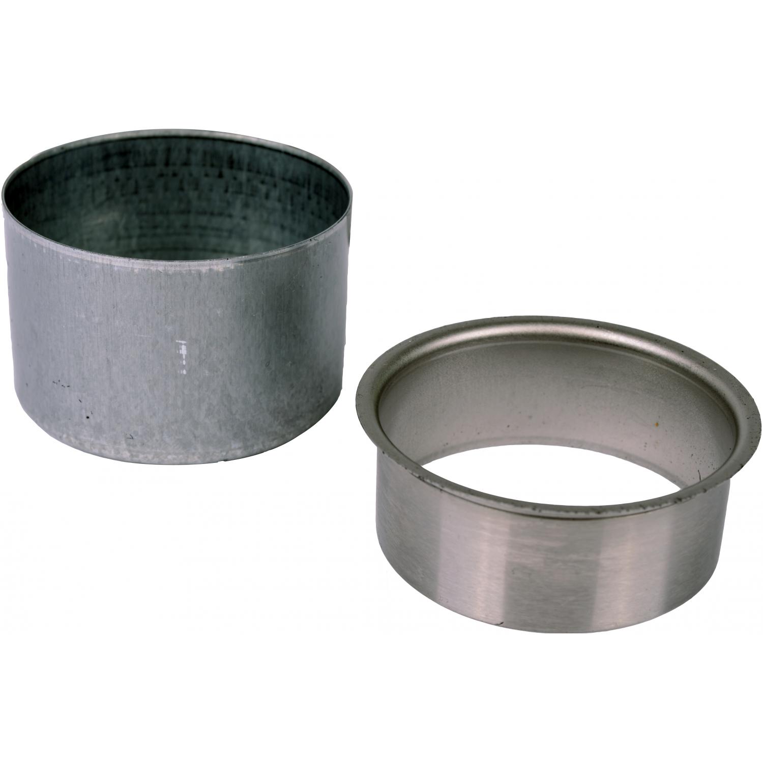 SKF 99215 - Auto Trans Output Shaft Repair Sleeve SKF 99215 Auto Trans Output Shaft Repair Sleeve product image 2 of 2