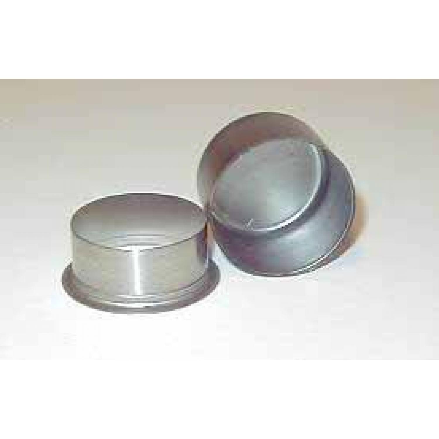 SKF 99219 - Auto Trans Output Shaft Repair Sleeve SKF 99219 Auto Trans Output Shaft Repair Sleeve product image 1 of 1