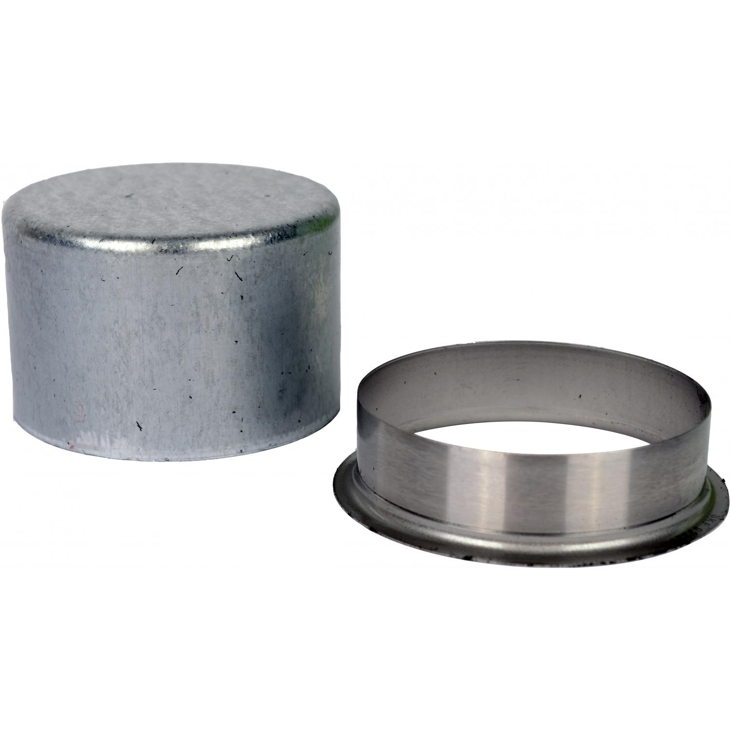 SKF 99220 - Auto Trans Output Shaft Repair Sleeve SKF 99220 Auto Trans Output Shaft Repair Sleeve product image 1 of 2