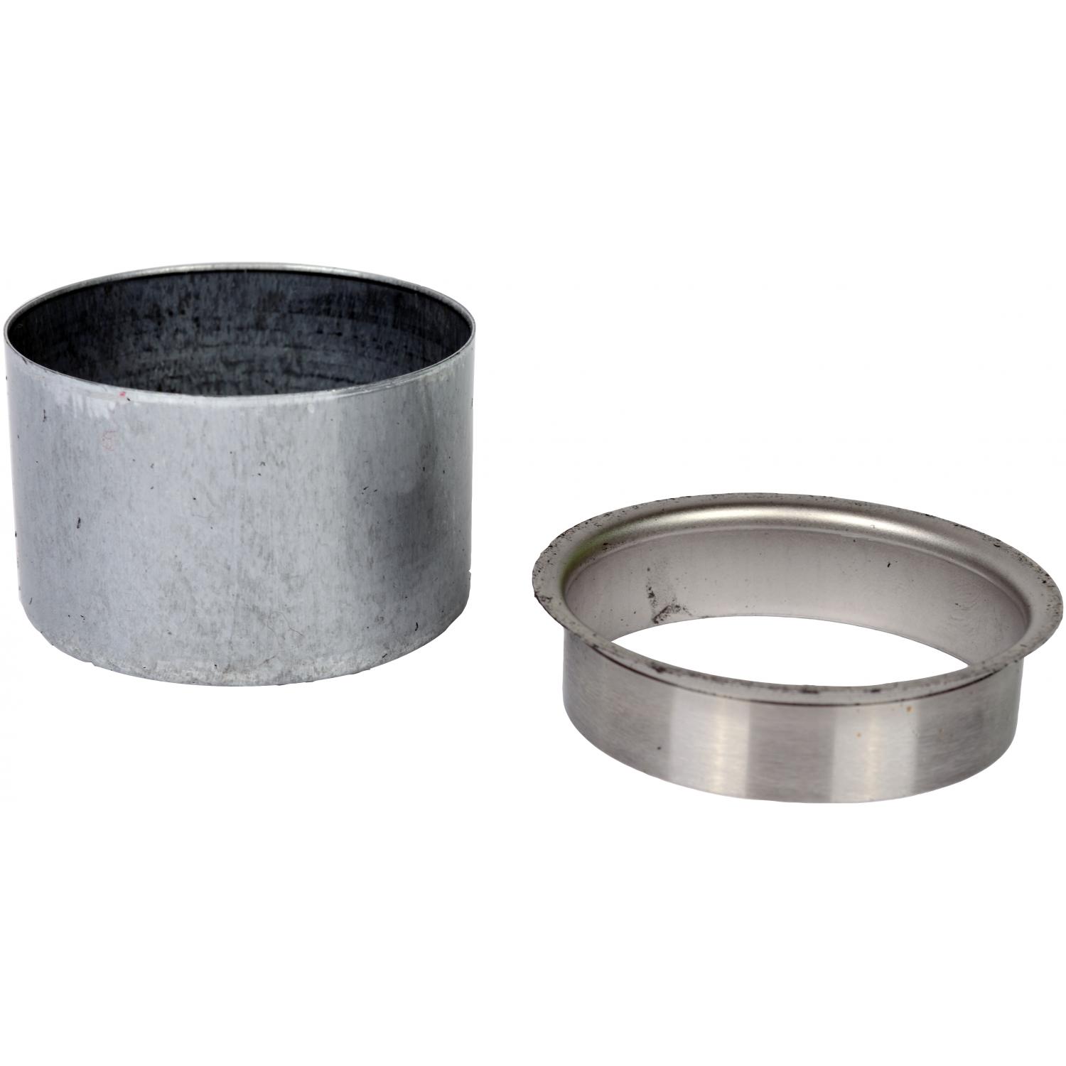 SKF 99220 - Auto Trans Output Shaft Repair Sleeve SKF 99220 Auto Trans Output Shaft Repair Sleeve product image 2 of 2
