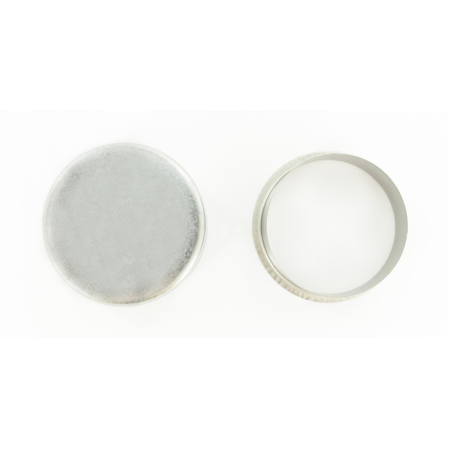SKF 99225 - Engine Crankshaft Repair Sleeve SKF 99225 Auto Trans Repair Sleeve product image 1 of 3