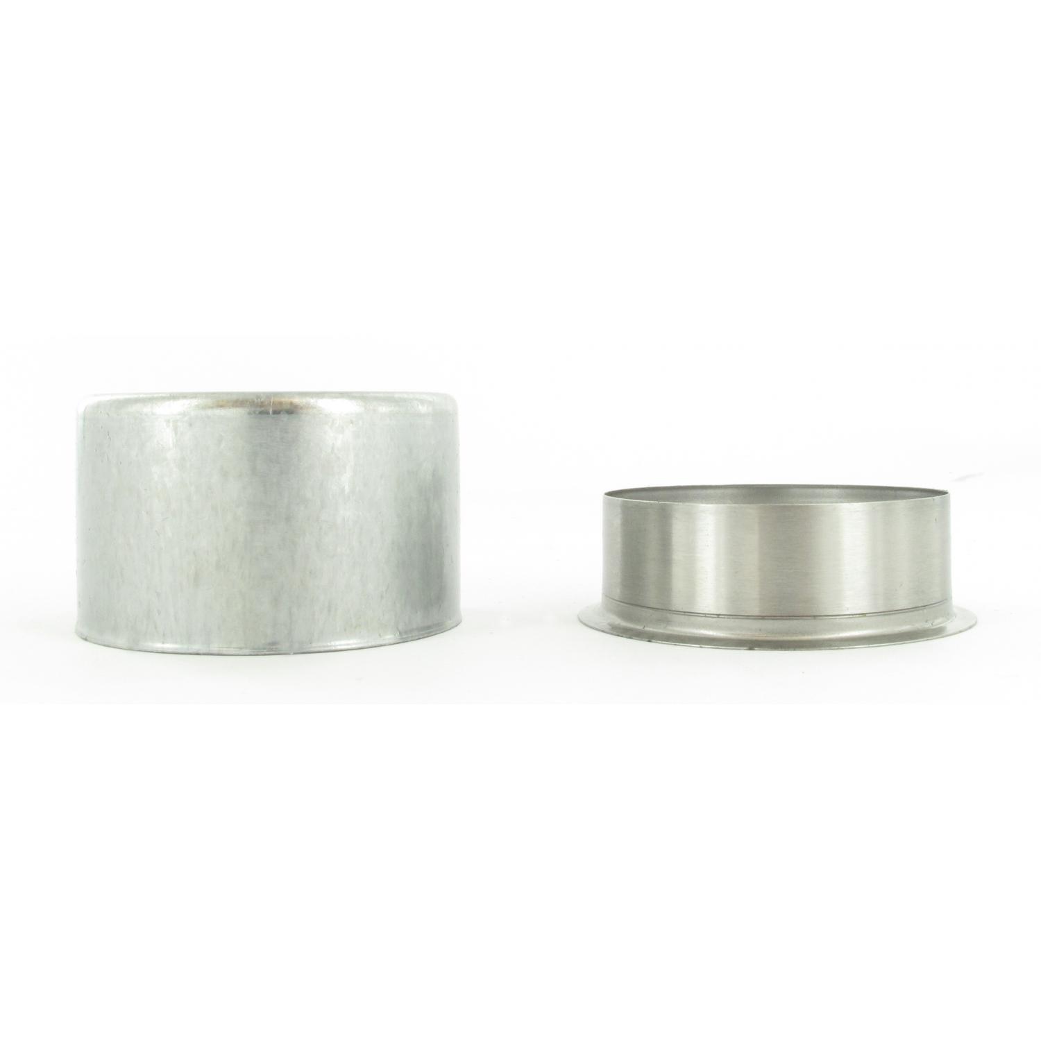 SKF 99225 - Engine Crankshaft Repair Sleeve SKF 99225 Auto Trans Repair Sleeve product image 3 of 3