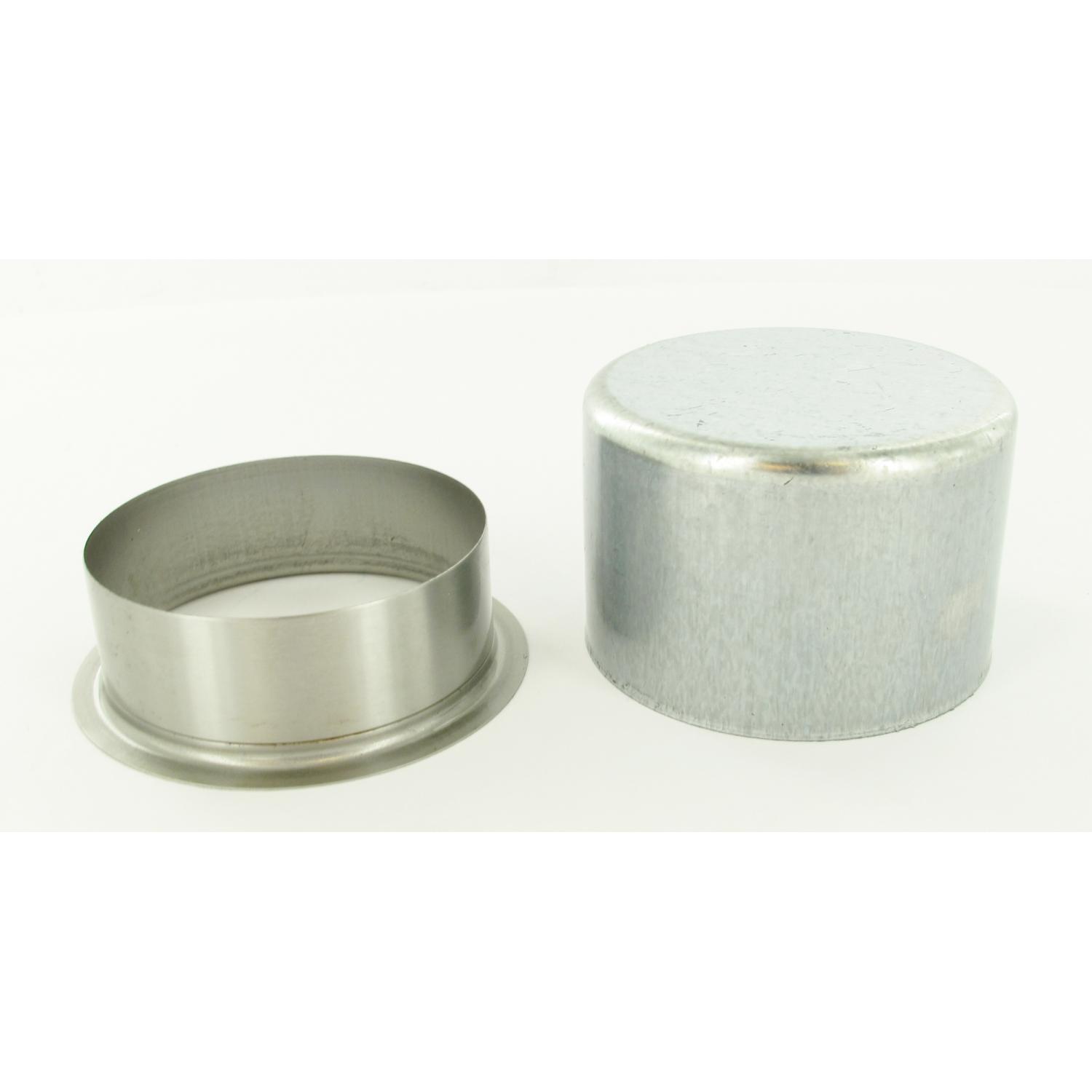 SKF 99233 - Engine Timing Cover Repair Sleeve SKF 99233 Engine Timing Cover Repair Sleeve product image 1 of 1