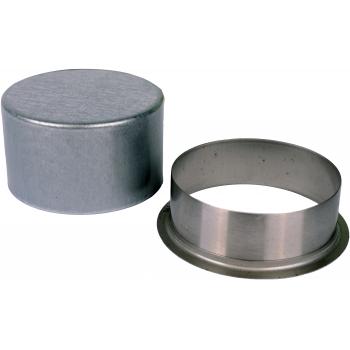 SKF 99238 - Engine Crankshaft Repair Sleeve SKF 99238 Auto Trans Repair Sleeve product image 1 of 2