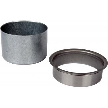 SKF 99238 - Engine Crankshaft Repair Sleeve SKF 99238 Auto Trans Repair Sleeve product image 2 of 2