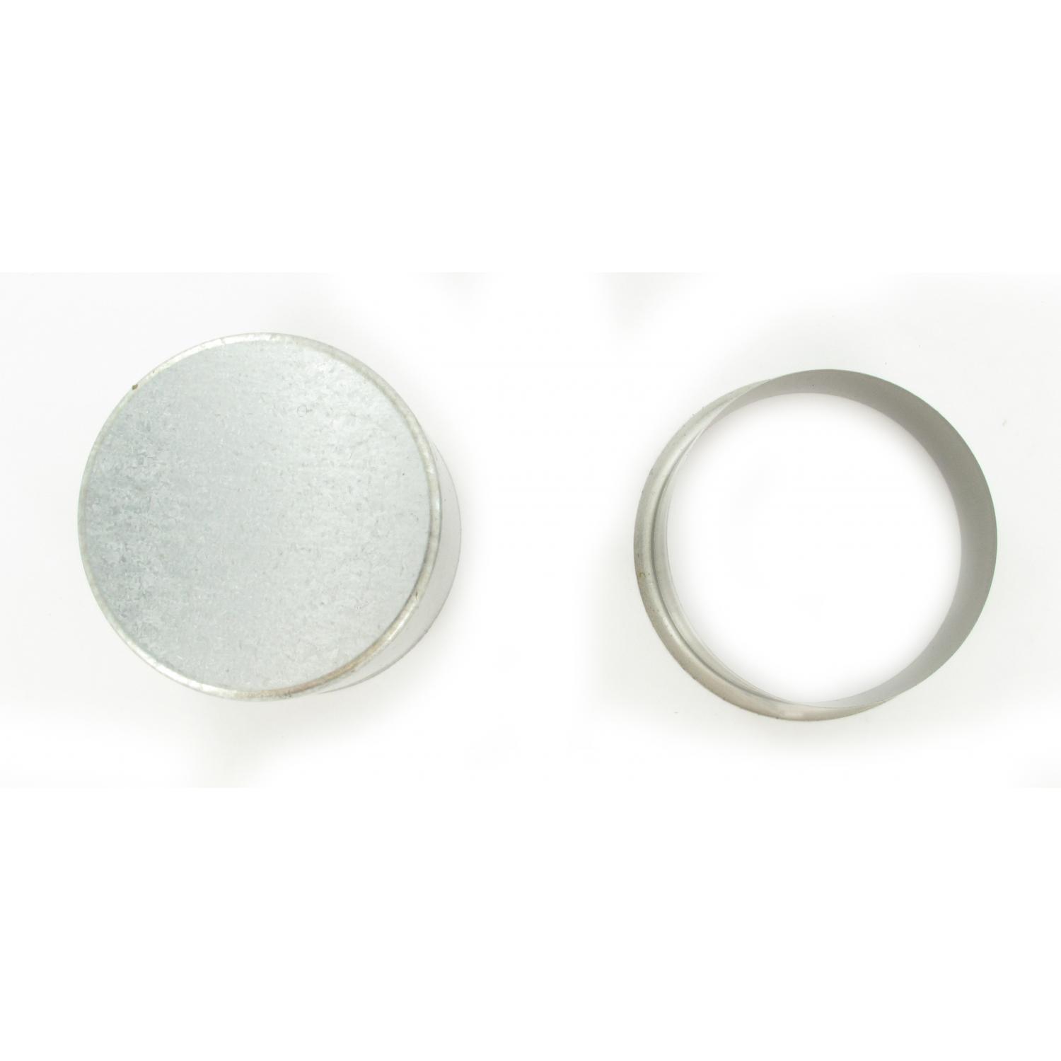 SKF 99250 - Engine Timing Cover Repair Sleeve SKF 99250 Auto Trans Repair Sleeve product image 1 of 3