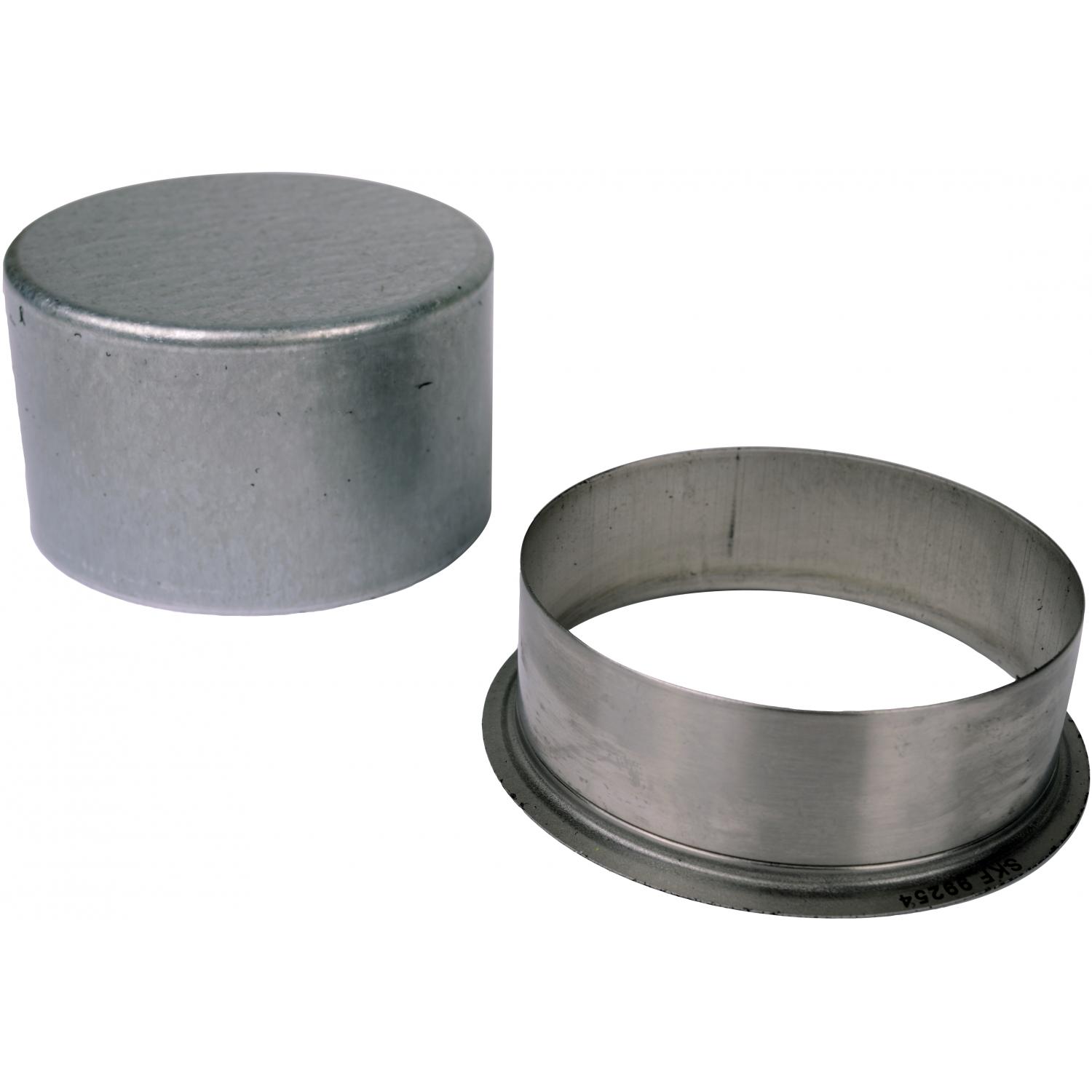 SKF 99254 - Auto Trans Output Shaft Repair Sleeve SKF 99254 Auto Trans Output Shaft Repair Sleeve product image 1 of 2