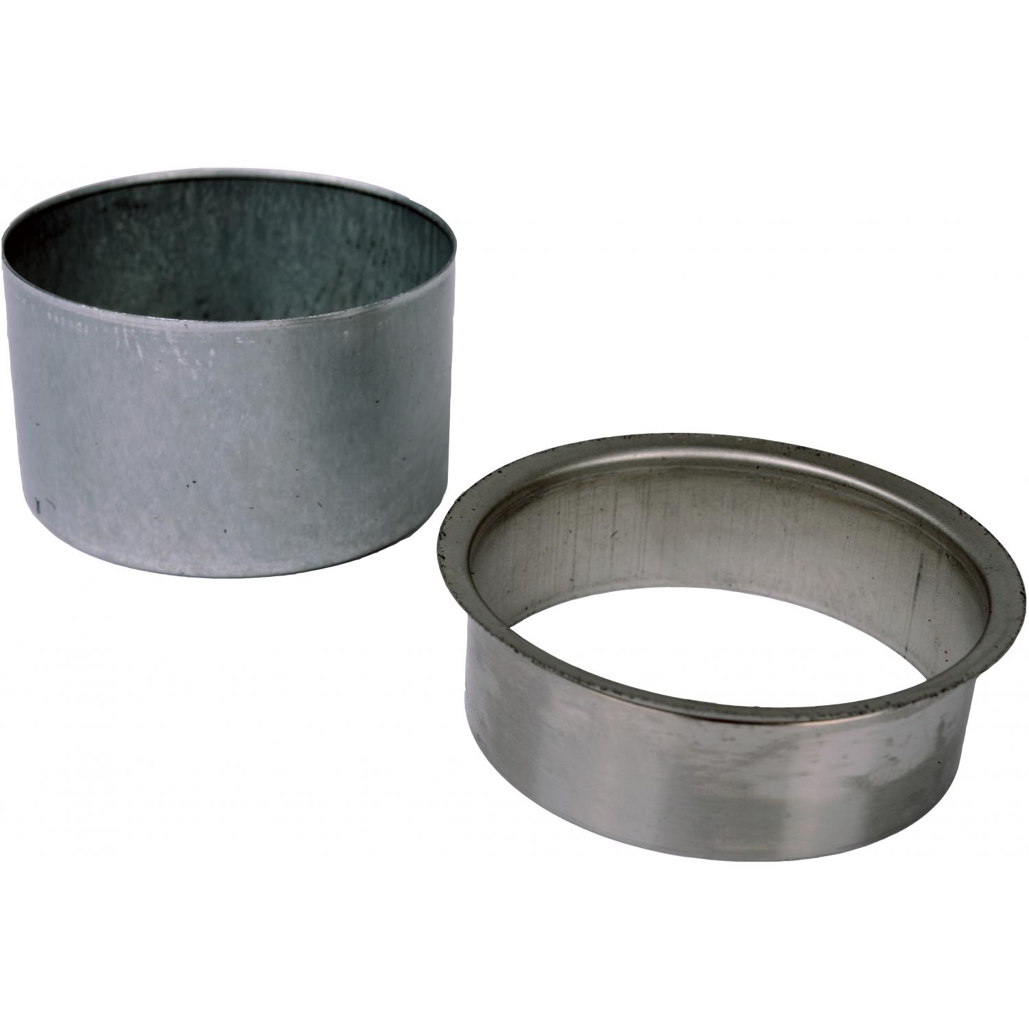 SKF 99254 - Auto Trans Output Shaft Repair Sleeve SKF 99254 Auto Trans Output Shaft Repair Sleeve product image 2 of 2