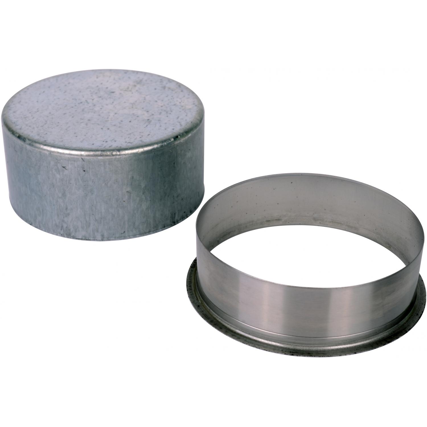 SKF 99325 Auto Trans Repair Sleeve product image 1 of 2