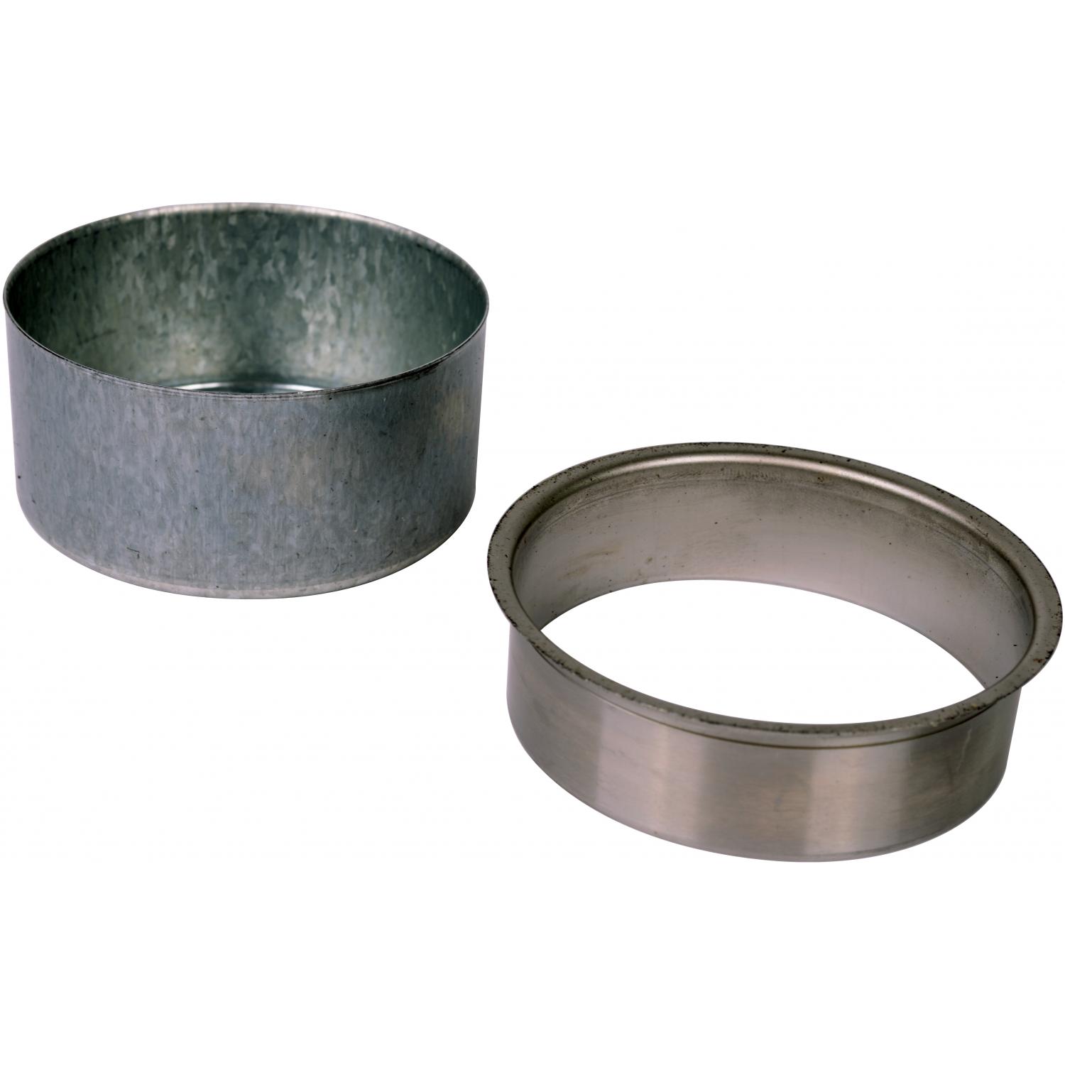 SKF 99325 Auto Trans Repair Sleeve product image 2 of 2