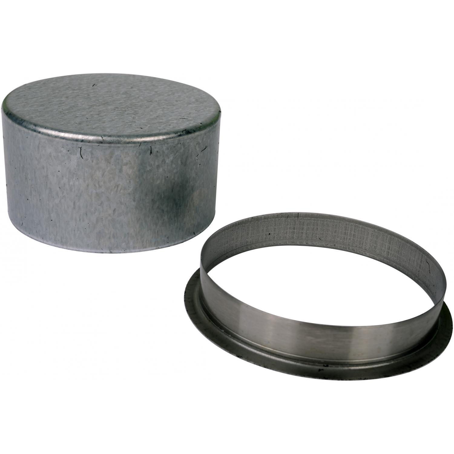 SKF 99353 - Engine Crankshaft Repair Sleeve SKF 99353 Engine Crankshaft Repair Sleeve product image 1 of 2