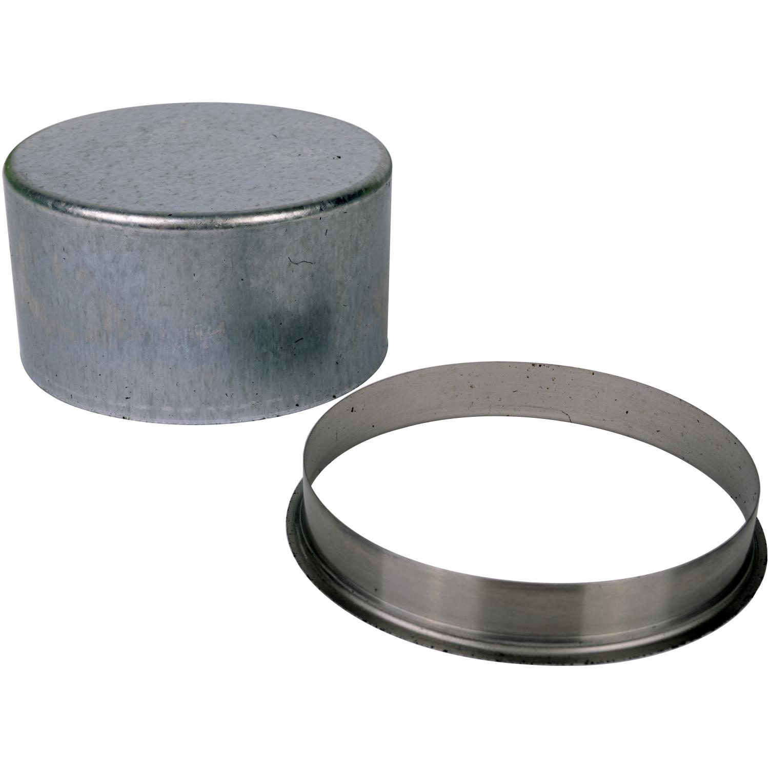 SKF 99364 - Engine Crankshaft Repair Sleeve SKF 99364 Engine Crankshaft Repair Sleeve product image 1 of 2