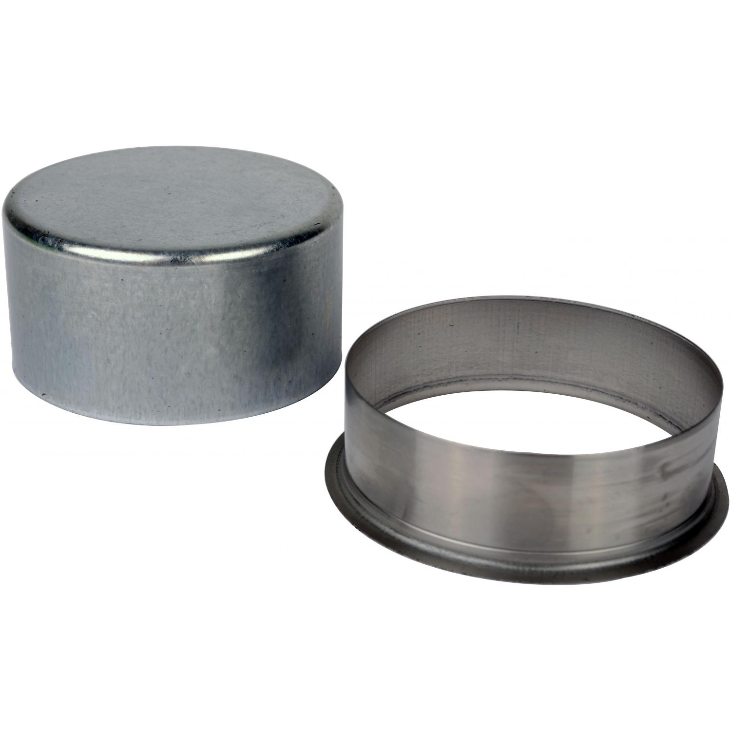 SKF 99435 - Engine Crankshaft Repair Sleeve SKF 99435 Engine Crankshaft Repair Sleeve product image 1 of 2