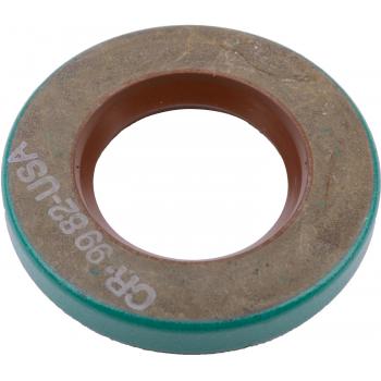 SKF 9982 product image 2 of 2