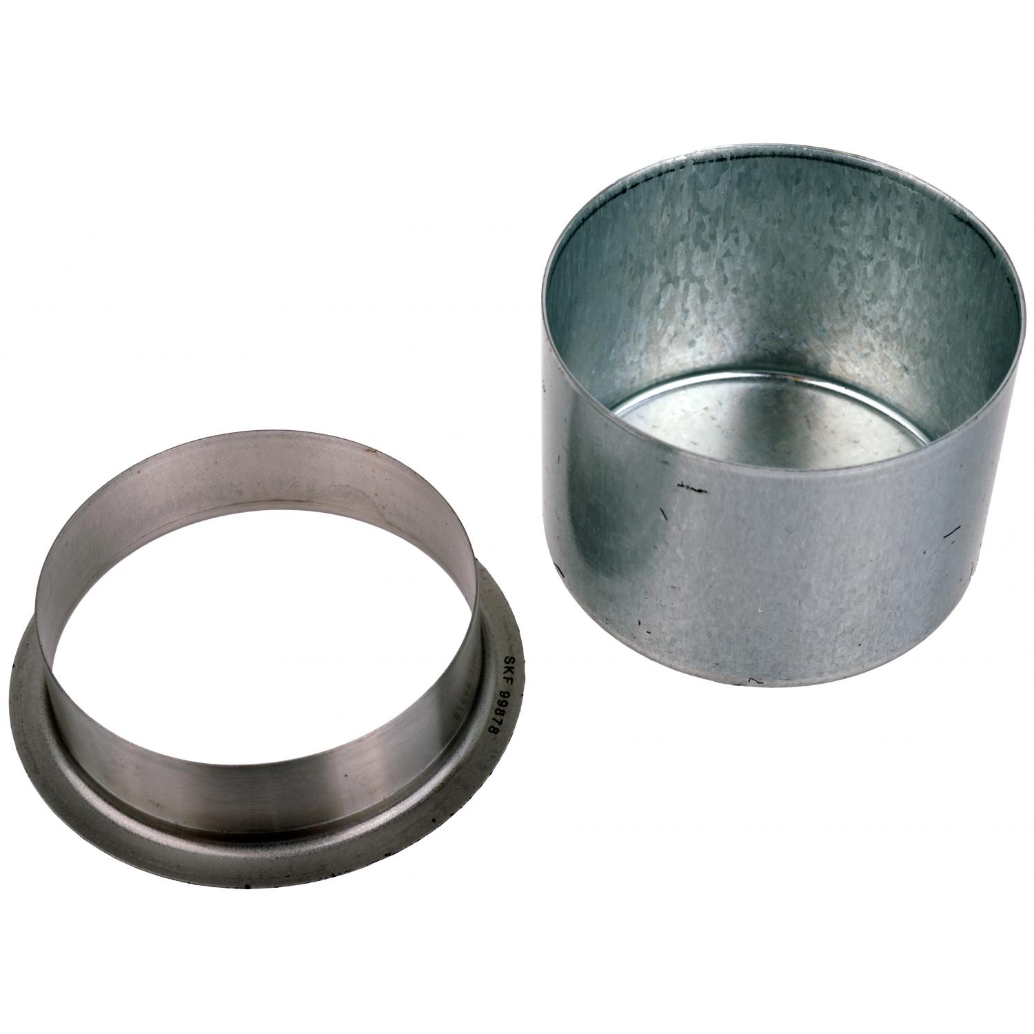SKF 99876 - Engine Camshaft Repair Sleeve SKF 99876 Engine Camshaft Repair Sleeve product image 1 of 1