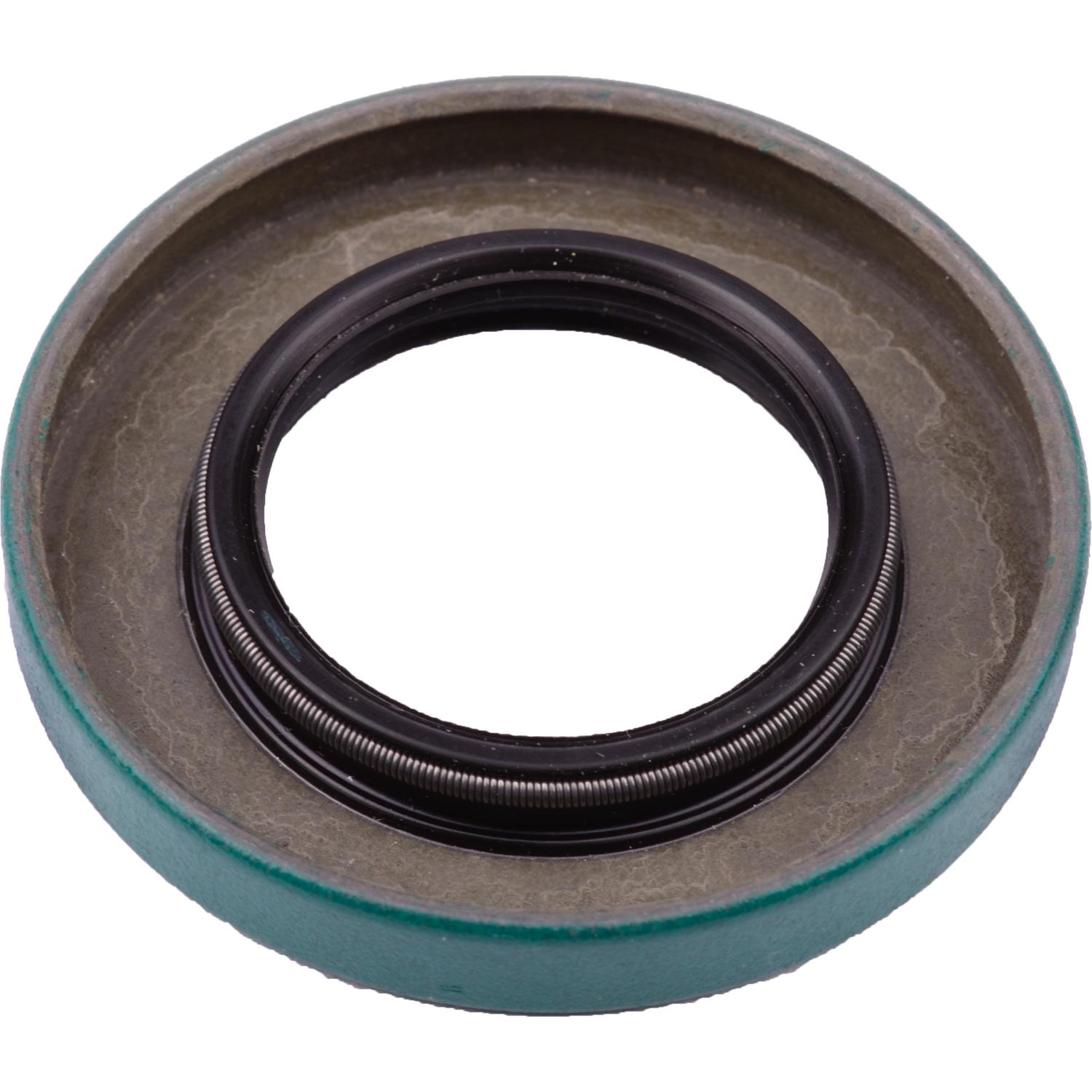 SKF 9998 - Steering Gear Worm Shaft Seal SKF 9998 Steering Gear Worm Shaft Seal product image 1 of 2