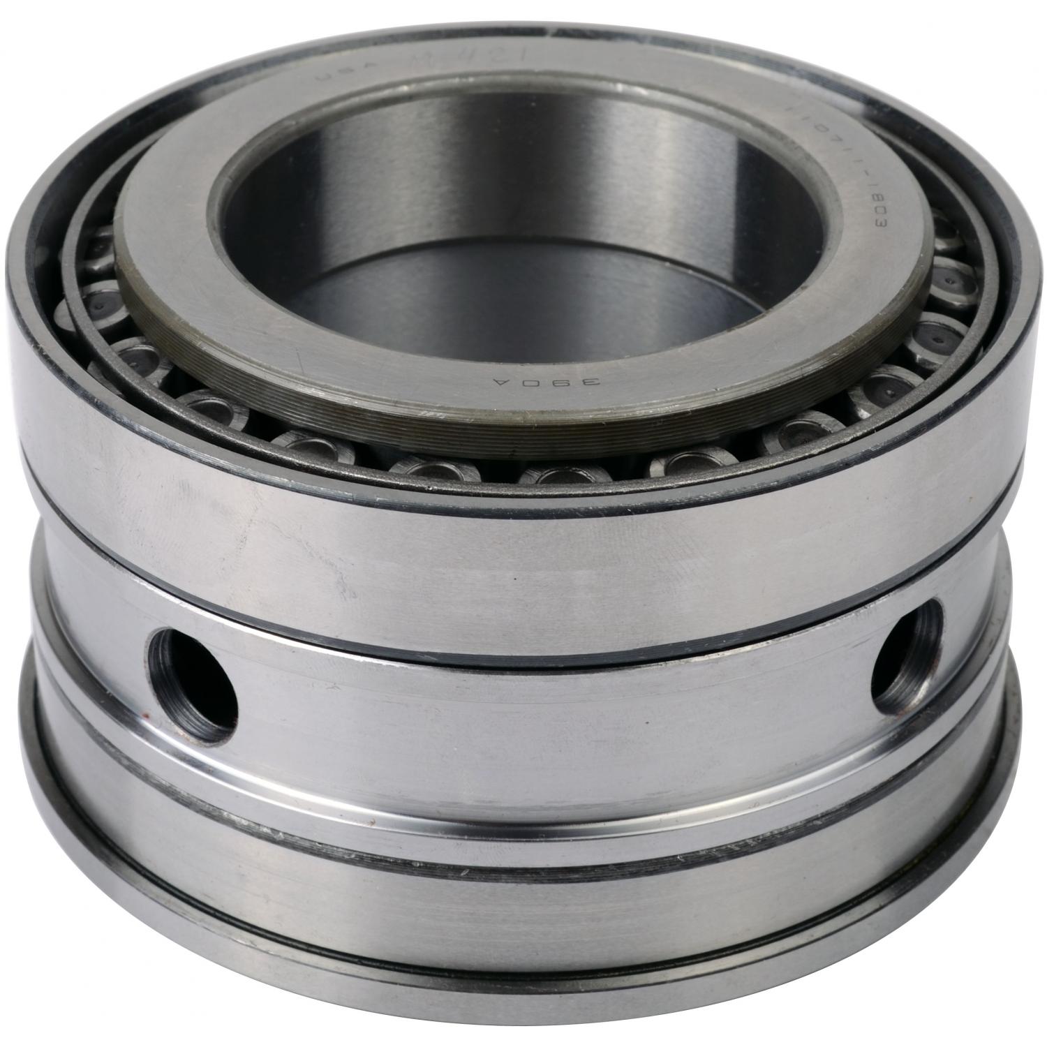 SKF A3071 Manual Trans Auxiliary Shaft Bearing product image 2 of 3