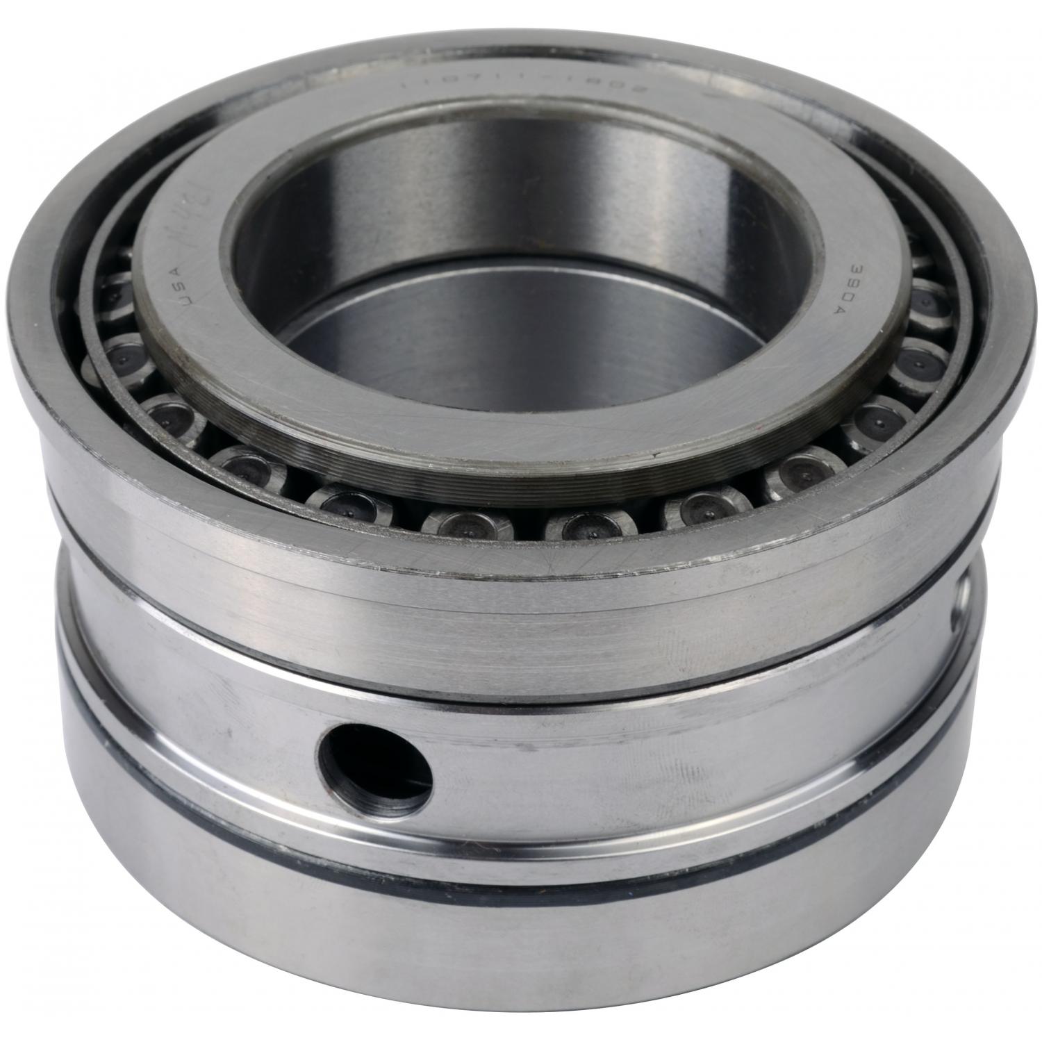SKF A3071 Manual Trans Auxiliary Shaft Bearing product image 3 of 3