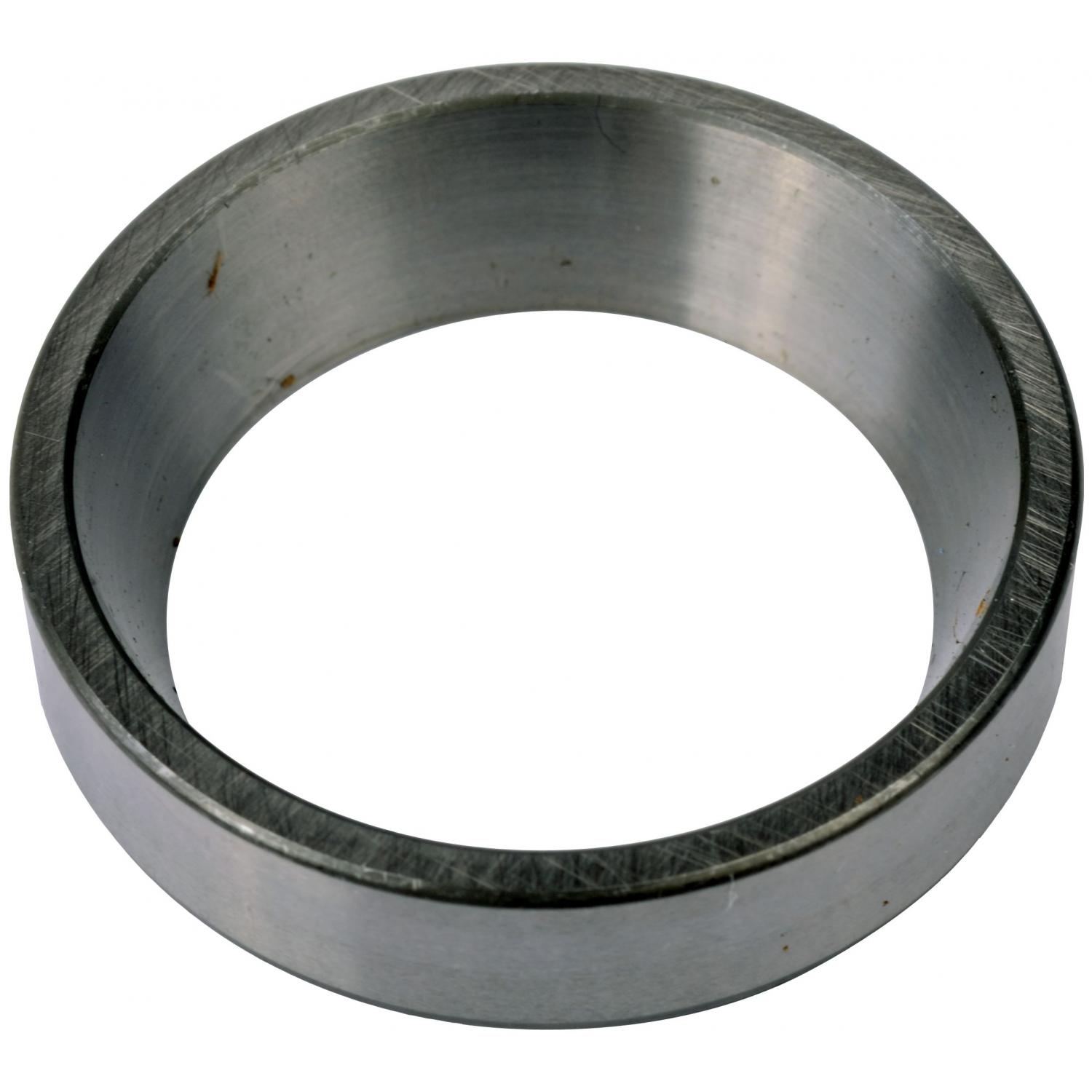 SKF A4138VP SKF A4138VP product image 1 of 2