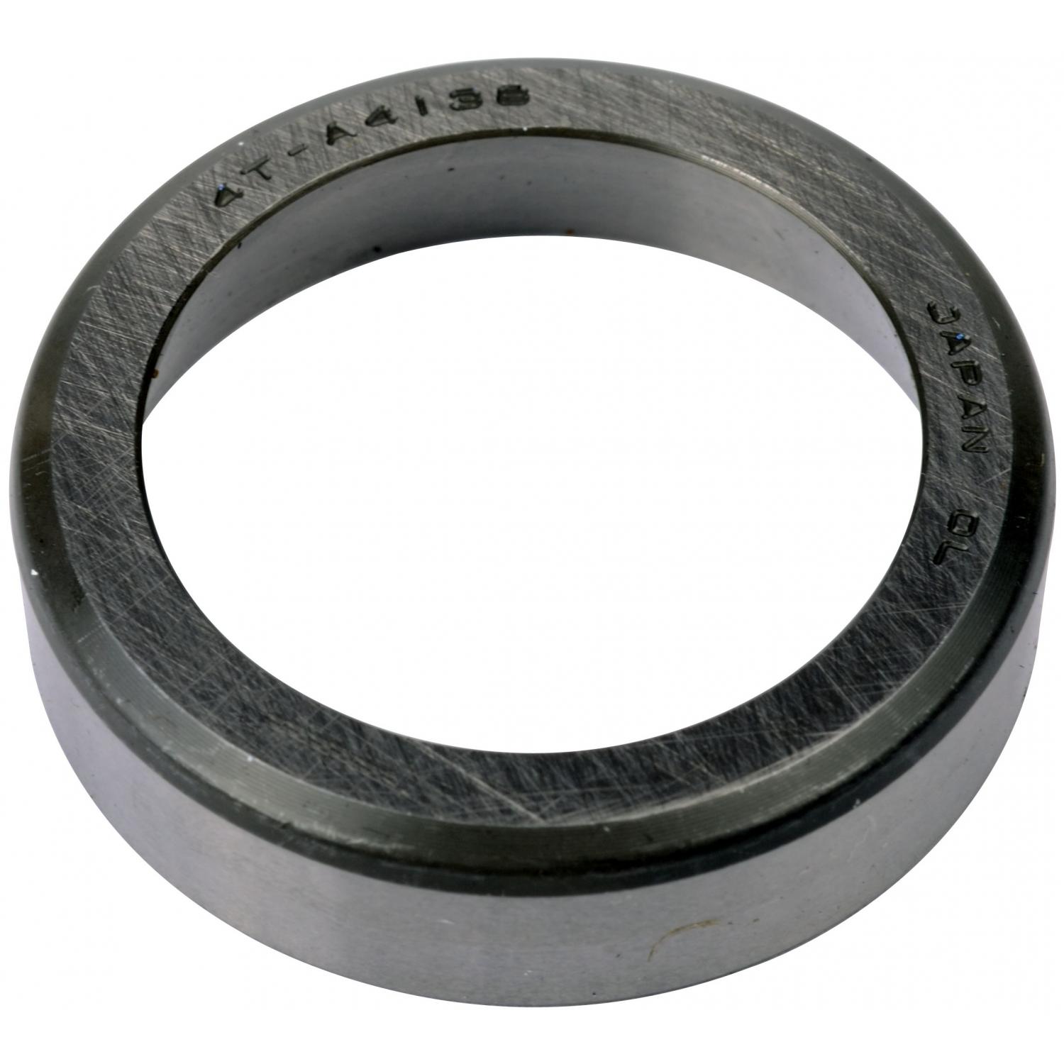 SKF A4138VP SKF A4138VP product image 2 of 2