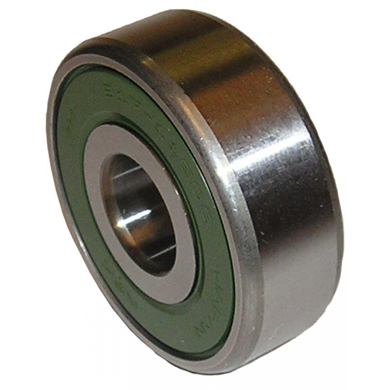 SKF AB1 Alternator Bearing product image 1 of 1