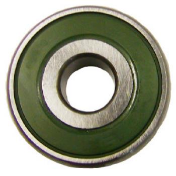 SKF AB10 Alternator Bearing product image 1 of 1