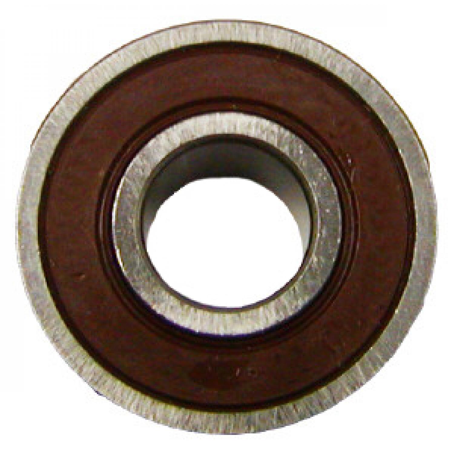 SKF AB14 Alternator Bearing product image 1 of 1